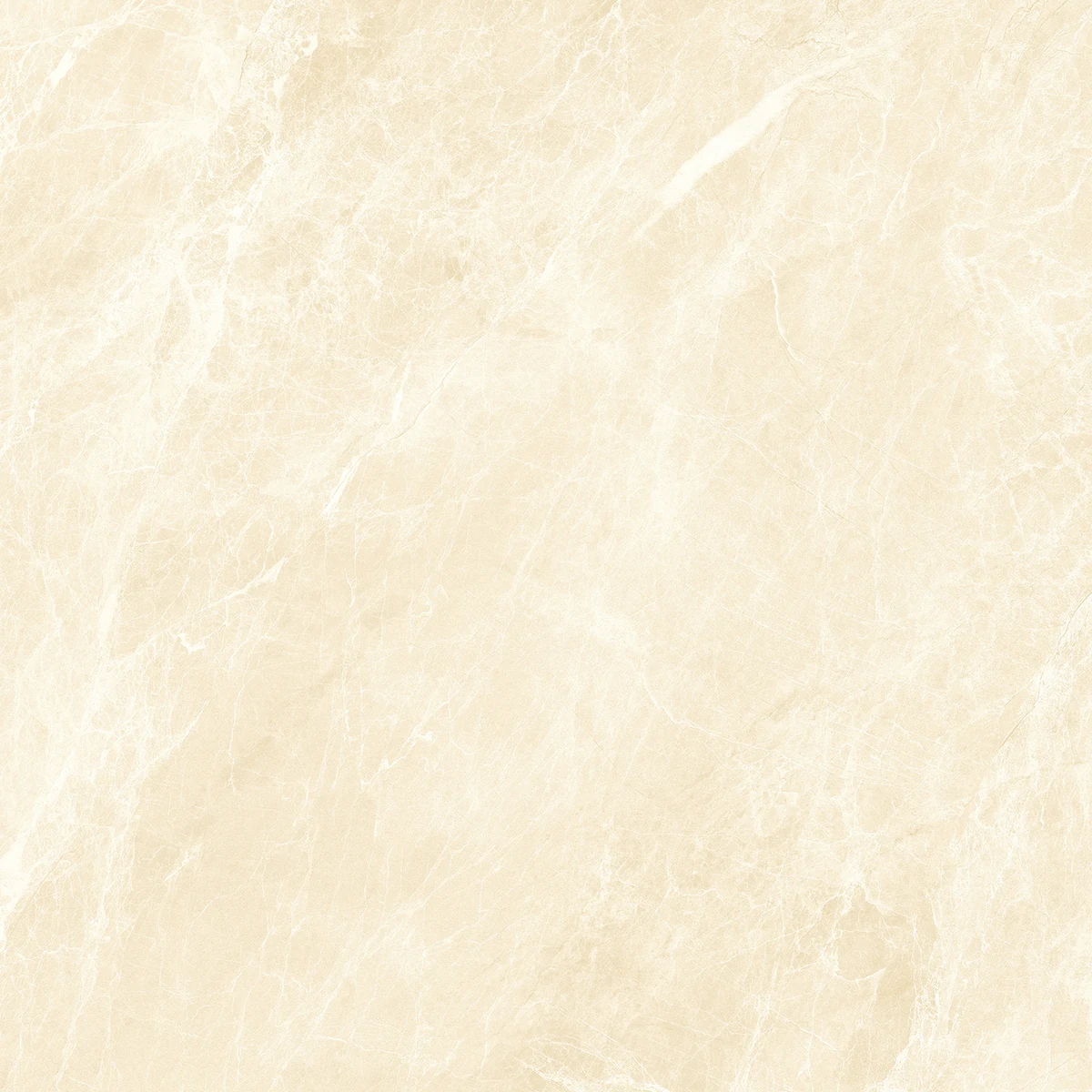 face 5